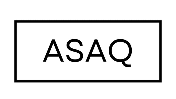 ASAQ